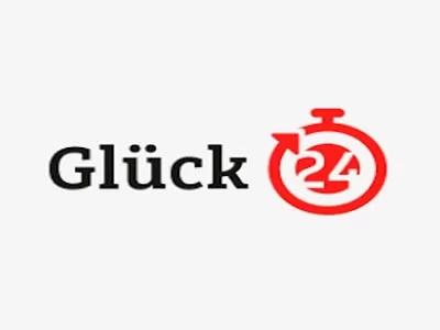 Glück24 Casino