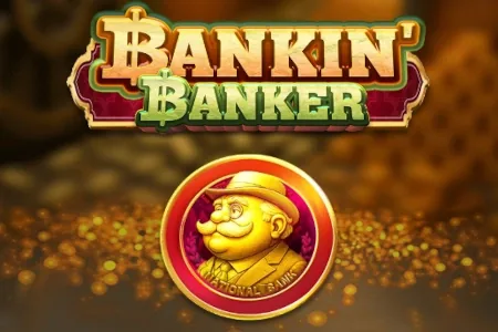 Bankin' Banker