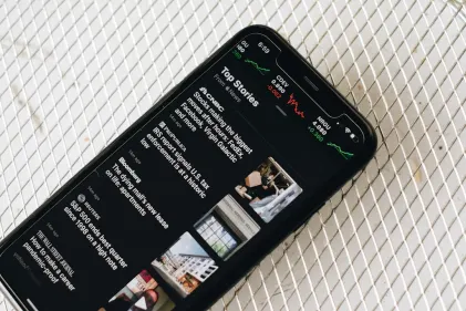 אול בריטיש קזינו אפליקציה לנייד